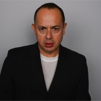 Luis Hernandez