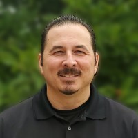 Hector Vega