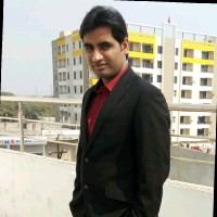 Gursewak Singh