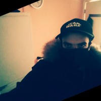 Ainars Krivans
