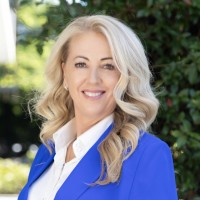 Sonja Smith