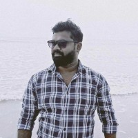 Saikat Podder