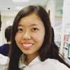 Goh Gui Xin