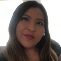 Jessica Tenorio