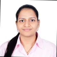 Vidya Jadhav