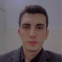 Emre ÖNAL
