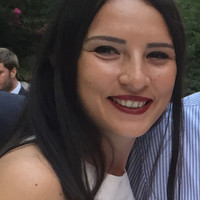aysegul akbas