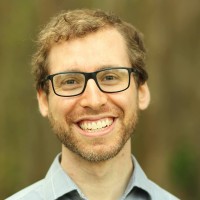Benjamin Nachman