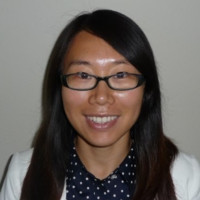 Chen Du, Phd, Mph, Rdn