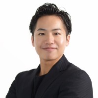 Shingo Yamada