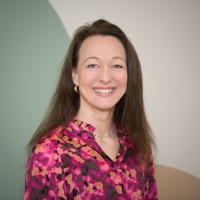 Saskia Verweij-Brok RPP
