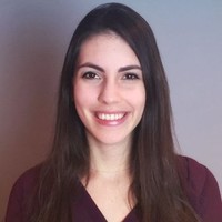 Marina Papageorgiou