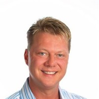 Michael Lambert