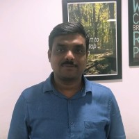 Biswajit Manna