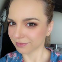 bannesa ochoa-guerra