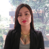 Viviana Gutiérrez Sarmiento