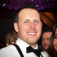 Adam Rozmosh, Mba