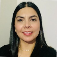 Herly Muñoz Osorio