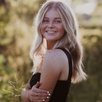 Marisa Riddle