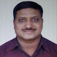 manish kumar jha