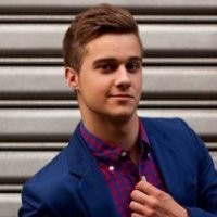 Martynas Navickas