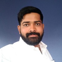 Mayank Dubey