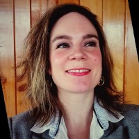 Rachel Dolan
