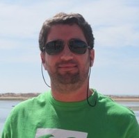 Pedro Vilela