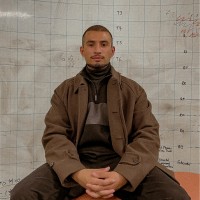 Dhilan Chotai