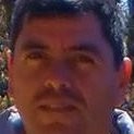 Luis Gazcon