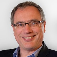 Lars Lundtoft
