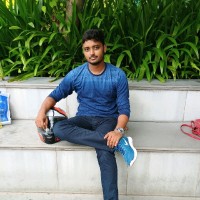 Anjan Bag