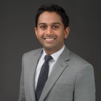 Shivam Patel