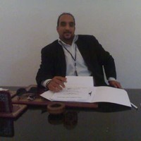 ben loubihi mohamed ali