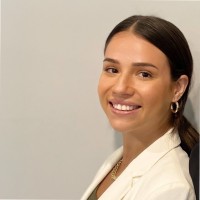 Anna Luiza Martins de Mello e Souza