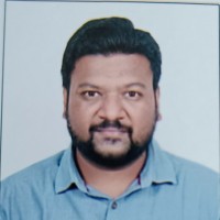 Priyakant Kirdak