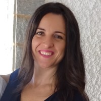 Mónica Rivera