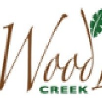 Wood Land