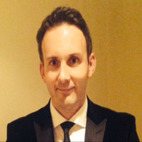 Andrew Baird