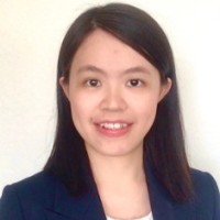 Guei-Jiun Alice Liou, D.O., Mls (Ascp)Cm