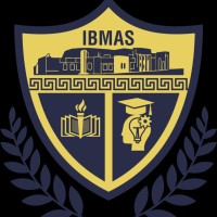 Department of Administrative Sciences