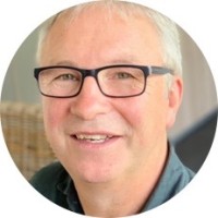 Marc Uyttendaele