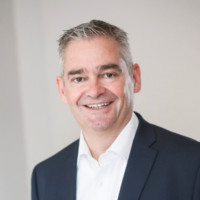 Volker Weick