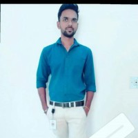 Somanath S