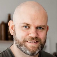 André Daniel Assals