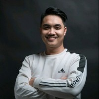 LEAP Mongheng