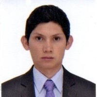 Miguel Riaño Ibañez