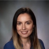 Sara Shkreta, Mba