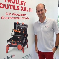 Jérôme Layer