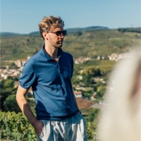 Andrius Valčiukas